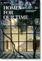 Homes for Our Time. Contemporary Houses around the World by Philip Jodidio, 9783836571180