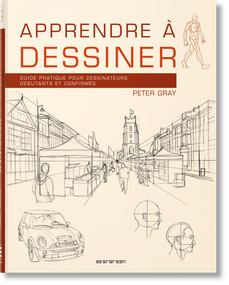 Aprender a dibujar (Spanish Edition) by Taschen, 9783836587433