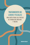Tratamiento de lodos fecales (Una guía para los países de ingresos medios y bajos) (Spanish Edition) (Spanish Edition) - 9781788530934 by Kevin Tayler, 9781788530934