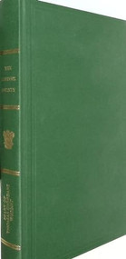 The Northumberland Eyre Roll for 1293 by Constance M. Fraser, 9780854440665