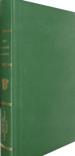 The Northumberland Eyre Roll for 1293 by Constance M. Fraser, 9780854440665