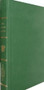 The Northumberland Eyre Roll for 1293 by Constance M. Fraser, 9780854440665