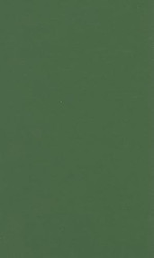 Records of the Borough of Crossgate, Durham, 1312-1531 by Richard Britnell, 9780854440672