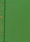 The Letters of George Davenport, 1651-1677 by Brenda M. Pask, Margaret Harvey, 9780854440702