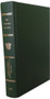 Durham Priory Manorial Accounts, 1277-1310 by Richard Britnell, 9780854440733