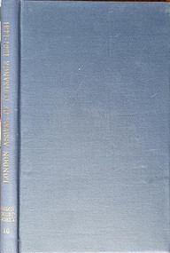 London Assize of Nuisance 1301 - 1431 by Helena M. Chew, Helena M. Chew, William Kellaway, William Kellaway, 9780900952074