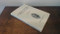 Grantham during the Interregnum (The Hall Book of Grantham, 1641-1649) by Bill Couth, 9780901503565