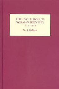 The Rolls and Register of Bishop Oliver Sutton [1280-1299]: V (Memoranda, May 19 1294-May 18 1296) by Rosalind M.T. Hill, 9780901503763