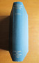Registrum Cancellarii 1498-1506 by W.T. Mitchell, 9780904107067