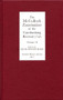 The McCulloch <I>Examinations</I> of the Cambuslang Revival - 9780906245330 - 9780906245330 by Keith E. Beebe, 9780906245330