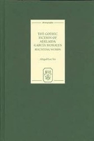 The Registers of Roger Martival, Bishop of Salisbury, 1315-1330. III  Royal writs by Susan Reynolds, 9780907239314