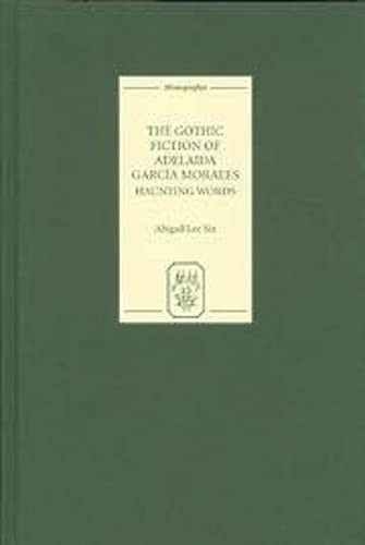 The Registers of Roger Martival, Bishop of Salisbury, 1315-1330. III  Royal writs by Susan Reynolds, 9780907239314