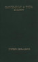 Register of Thomas Rotherham, Archbishop of York, 1480-1500, I by Eric E. Barker, 9780903491969