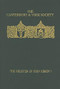 The Register of John Kirkby, Bishop of Carlisle I  1332-1352 and the Register of John Ross, Bishop of Carlisle, 1325-32 by R.L. Storey, 9780907239482