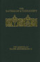 The Register of Walter Bronescombe, Bishop of Exeter, 1258-80: III by O.F. Robinson, 9780907239642