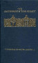 The Register of Walter Langton, Bishop of Coventry and Lichfield, 1296-1321: volume II by J. B. Hughes, 9780907239673