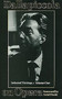 Dallapiccola on Opera (Selected Writings, Volume I) by Luigi Dallapiccola, 9780907689096