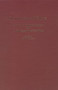 Romanticism and Culture (A Festschrift for Morse Peckham) by H.W. Matalene, 9780938100270