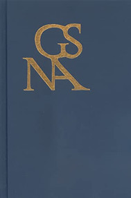 Goethe Yearbook 9 by Thomas Saine, 9781571131362