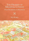 The Friaries of Medieval London (From Foundation to Dissolution) - 9781783272242 - 9781783272242 by Nick Holder, 9781783272242