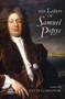 The Letters of Samuel Pepys by Guy de la Bedoyere, 9781843835141