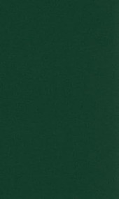 David Hume of Godscroft's <I>The History of the House of Angus</I> (Volume 2) by David Reid, 9781897976258
