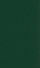 David Hume of Godscroft's <I>The History of the House of Angus</I> (Volume 2) by David Reid, 9781897976258