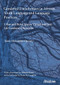 Gendered Dichotomies in African Youth Language and Language Practices (Urban and Rural Spaces, Virtual and Real-Life Gendered Discourses) by Taiwo Oloruntoba-Oju, Mokaya Bosire, Fiona McLaughlin, 9783838217246