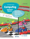 Cambridge Primary Computing Learner's Book Stage 5 (Hodder Education Group) by Roland Birbal, Carissa Gookool, 9781398368606