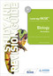 Cambridge IGCSE™ Biology Study and Revision Guide Third Edition (Hodder Education Group) by Dave Hayward, 9781398361348