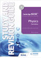 Cambridge IGCSE™ Physics Study and Revision Guide Third Edition (Hodder Education Group) by Mike Folland, Catherine Jones, 9781398361379