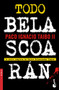 Todo Belascoarán (Spanish Edition) by Paco Ignacio Taibo II, 9786070779954