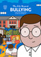 My Life Beyond Bullying: A Mayo Clinic patient story (A Mayo Clinic patient story) by Hey Gee, Ralph M., Hey Gee, 9781893005761