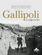 Gallipoli (A Ridge Too Far) by Ashley Ekins, 9781921966934