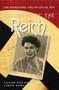 Daughter of the Reich (The Incredible Life of Louise Fox) by Louise Fox, Cindy Dowling, 9780908988655