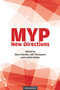 MYP - New Directions by Judith Fabian, Mary Hayden, 9781909717879