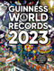 Guinness World Records 2023: con récords de América Latina (Edición Latinoamericana) (Spanish Edition) by Guinness World Records, 9788408222804