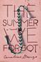The Summer We Forgot - 9781400351824 by Caroline George