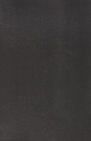 Hudud al-‘Alam ‘The Regions of the World' (A Persian Geography 372 A.H. (982 AD)) by C. E. Bosworth, V. V. Minorsky, 9780906094037