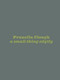 Prunella Clough (a small thing edgily) by Amy Sillman, Emily LaBarge, Camila McHugh, 9783982389417
