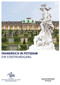 Frankreich in Potsdam (German Edition) by Stiftung Preußische Schlößer, 9783422800991