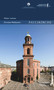Paulskirche (German Edition) (German Edition) - 9783422801325 by Walter Lachner, 9783422801325