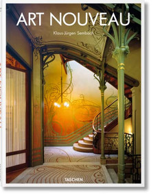 Modernismo (Spanish Edition) by Klaus-Jürgen Sembach, 9783836520928