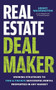 Real Estate Deal Maker (Real Estate Deal Maker: Winning Strategies to Find and Finance Successful Rental Properties in Any Market) by Henry Washington, 9781960178145