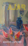 Ajar by Margo LaPierre, 9781771839884