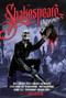 Shakespeare Unleashed by James Aquilone, 9781946346186