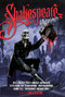Shakespeare Unleashed - 9781946346193 by James Aquilone, 9781946346193