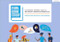 Pupil Book Study: An evidence-informed guide to help quality assure the curriculum by Alex Bedford, 9781913622466