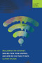 Reclaiming the Internet (How Big Tech Took Control-and How We Can Take It Back) by Olivier Sylvain, 9781967190126