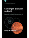 Convergent Evolution on Earth (Lessons for the Search for Extraterrestrial Life) - 9780262055826 by George R. McGhee